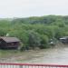 Приречная ул., 7 в городе Кропоткин