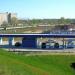 Бесконтактная автомойка (ru) in Homieĺ city