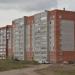 29-й микрорайон, 3 в городе Октябрьский