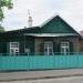 Базарная ул., 24 в городе Кропоткин