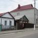 Базарная ул., 22 в городе Кропоткин