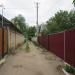 Вокзальная ул., 28а в городе Кропоткин