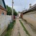 Вокзальная ул., 28а в городе Кропоткин