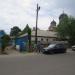 Комсомольская ул., 28 в городе Кропоткин