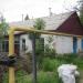 Комсомольская ул., 28 в городе Кропоткин