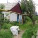 Комсомольская ул., 28 в городе Кропоткин
