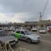 Магазины в городе Кропоткин