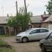Жилой многоквартирный дом в городе Кропоткин