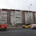 Пролетарская ул., 5 в городе Нижний Новгород
