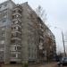 Пролетарская ул., 12 в городе Нижний Новгород