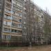 Пролетарская ул., 14 в городе Нижний Новгород