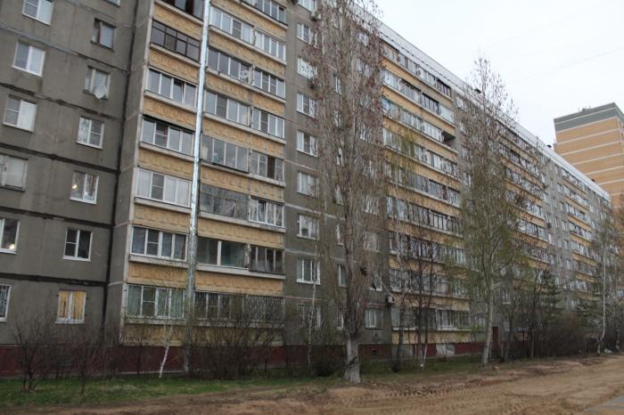Dr. Gudel Medical Center, medical center, clinic, Россия, Москва, Маленковская у