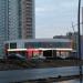 Супермаркет Spar в городе Нижний Новгород