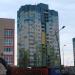 Волжская наб., 15 в городе Нижний Новгород
