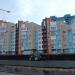 Волжская наб., 18 в городе Нижний Новгород