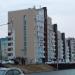 Волжская наб., 18 в городе Нижний Новгород