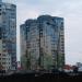 Волжская наб., 24 в городе Нижний Новгород