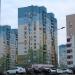 Волжская наб., 17 в городе Нижний Новгород