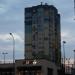 Волжская наб., 26 в городе Нижний Новгород