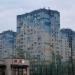 Волжская наб., 22 в городе Нижний Новгород