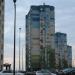 Волжская наб., 26 в городе Нижний Новгород