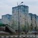 Волжская наб., 26 в городе Нижний Новгород
