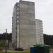 ул. Солтыса, 34 в городе Минск