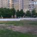 Детская площадка в городе Киев