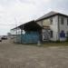 Весовая и транспортная проходная в городе Кропоткин