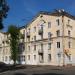 Берестянская ул., 6 в городе Минск