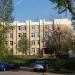 Специализированное монтажно-эксплуатационное предприятие Мингорисполкома в городе Минск