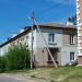 ул. Смирнова, 29 в городе Минск