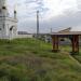 Большая Севастопольская Тропа в городе Севастополь