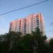 Шипиловская ул., 42/30 в городе Москва