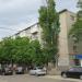 Базарная ул., 14 в городе Кропоткин