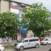 Базарная ул., 10 в городе Кропоткин