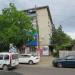 Базарная ул., 10 в городе Кропоткин