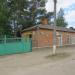 Детский сад № 11 в городе Кропоткин