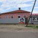 ул. Гагарина, 62 в городе Кропоткин