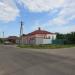 ул. Гагарина, 62 в городе Кропоткин