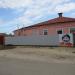 ул. Гагарина, 62 в городе Кропоткин