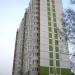 Жилой комплекс «Дом МПИ» в городе Москва
