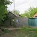 ул. Гагарина, 15 в городе Кропоткин