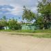 Красноармейская ул., 3 в городе Кропоткин