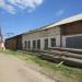 Электрическая подстанция в городе Кропоткин