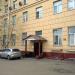 Хостел Comfortpark в городе Москва
