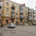 Красная ул., 50 в городе Кропоткин