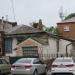 Базарный пер., 4 в городе Кропоткин