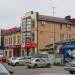 Базарная ул., 24 в городе Кропоткин