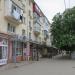 Базарная ул., 10 в городе Кропоткин